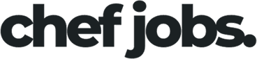 chef jobs.