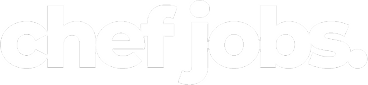 chef jobs.